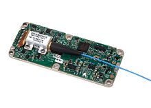 Q-switched laser 6205-T Seriessolid-statemonochromatictunable