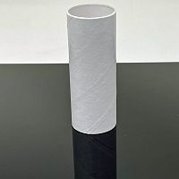 Spirometer mouthpiece FUKUDA SANGYO - SP 200disposable