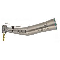 Dental implantology contra-angle TRAUS-CRB26XXreductionautoclavable