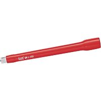 Wrench extension 2025-250