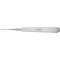 Straight syndesmotome W 1mm
