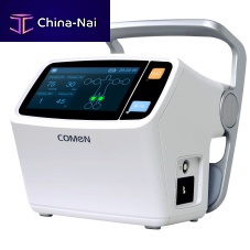 Pressure therapy unit SCD600transportable
