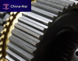 Steel shot blasting automotivemedium seriessmall series