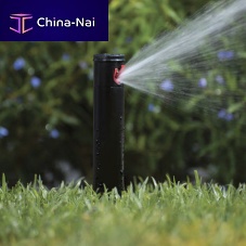 Rotating sprinkler PGJhigh-volume