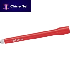 Wrench extension 2025-250