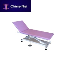 Pediatric examination table 4700/0gynecologicalfor ultrasound imagingphysiotherapy