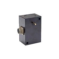 Linear displacement sensor T7-LVDTLVDTanalogmetal