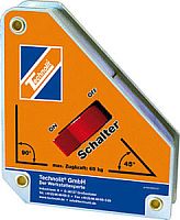 Toggle switch 501 110 , 111single-poleruggedpower
