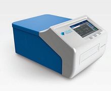 Absorbance microplate reader Aofor DNA quantificationfor protein quantificationELISA