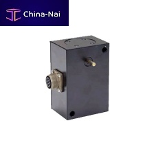 Linear displacement sensor T7-LVDTLVDTanalogmetal