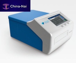 Absorbance microplate reader Aofor DNA quantificationfor protein quantificationELISA