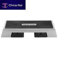 Aerobic step EtAPA