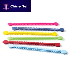 Ligature orthodontic elastic DYNA