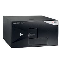Absorbance multi-mode microplate reader Infinite® 200 PROfluorescenceluminescencefor DNA quantification