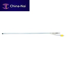 Urine drainage catheter MA seriesvesicalballoon12 FR