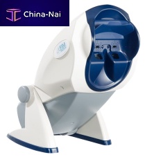 Computer-based vision screener Visiolite® 4K