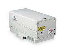 Q-switched laser solid-statemultiple-wavelengthcompact