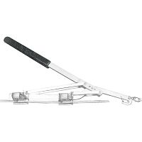 Cable puller 1884715