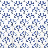 Indoor tile BO5outdoorbathroomkitchen