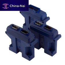 General purpose microcontroller PLUS+1® SC seriesPWMprogrammable