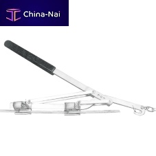 Cable puller 1884715