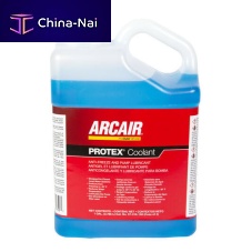 Ship liquid cooler 57056100