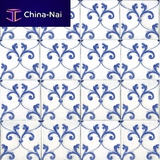 Indoor tile BO5outdoorbathroomkitchen