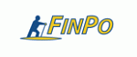��� �������� FINPO Production GmbH