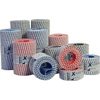 Casting orthopedic tape X-Lite Plusrigidcotton