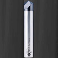 Chamfering tool CMS