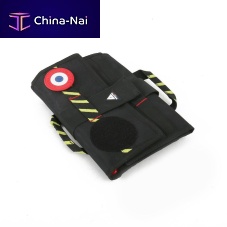 Pilot kneeboard OPT1131tabletfoldingIFR
