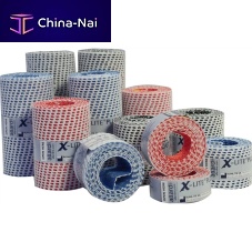 Casting orthopedic tape X-Lite Plusrigidcotton