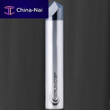 Chamfering tool CMS