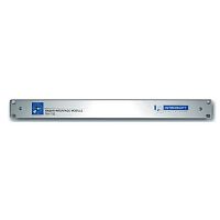 DVR video recorder RIM782for aircraft