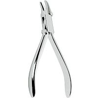 Orthodontic pliers PSI-59-124wire-cutting