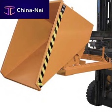 Forklift tilt truck Expo series