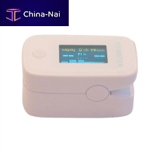 Fingertip pulse oximeter YM201medicalfor diabetesOLED