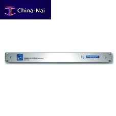 DVR video recorder RIM782for aircraft