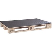 ABS coating 3050protectivefor woodfor hygienic applications