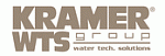 ��� �������� KRAMER