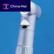 Dental turbine TKD-MICRA-Lairminipush-button
