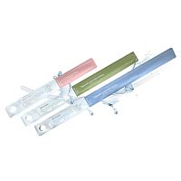 Urine drainage catheter ready to useurethralNelaton tiphydrophilic