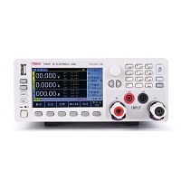 DC electronic load TH8401programmable