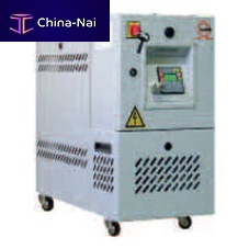 Thermal regulator with LCD display 10811 series1-loopcirculating waterheating