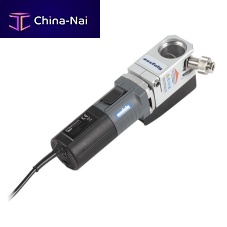 Electrode grinding machine Neutrixmanually-controlledportable