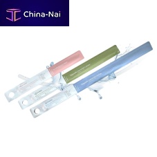 Urine drainage catheter ready to useurethralNelaton tiphydrophilic
