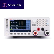 DC electronic load TH8401programmable