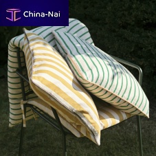 Chair cushion FRANCA seatoutdoorrectangular