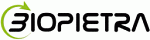 ��� �������� BIOPIETRA