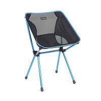 Contemporary chair CAF for campingfabricaluminum base